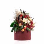 باکس گل B339 - Image 29