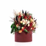 باکس گل B339 - Image 30