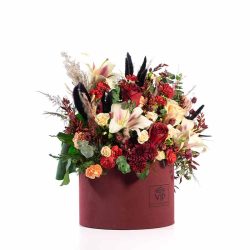 باکس گل B339 - 31