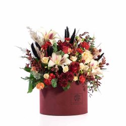 باکس گل B339 - 32