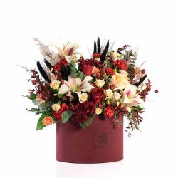 باکس گل B339 - 33