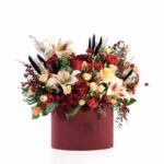 باکس گل B339 - Image 34