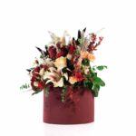 باکس گل B339 - Image 8