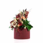 باکس گل B339 - Image 10