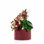 باکس گل B339 - Image 11