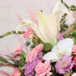 باکس گل B419 - Image 5
