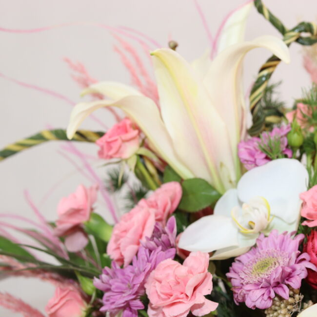 flower box no 338 2 scaled