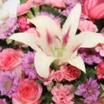 باکس گل B419 - Image 4