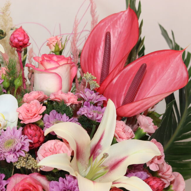 flower box no 338 4 scaled