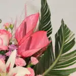 باکس گل B419 - Image 2
