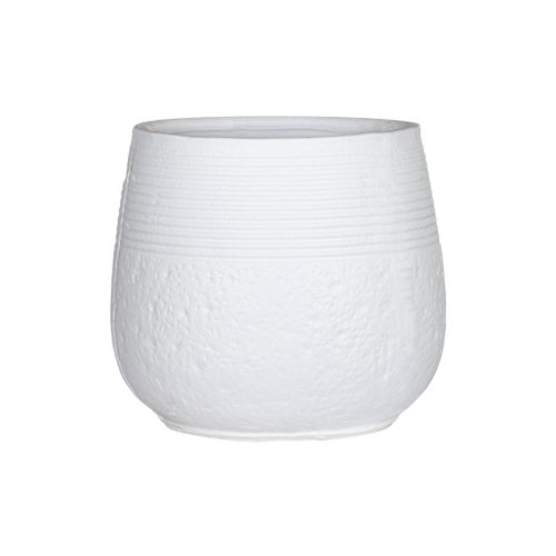 گلدان P150 برای گیاهان آپارتمانی