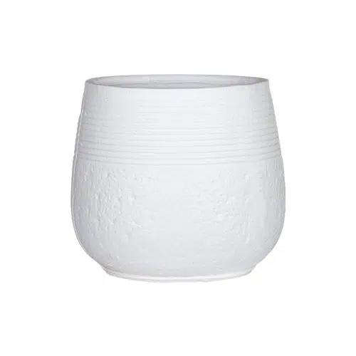 گلدان P150 برای گیاهان آپارتمانی