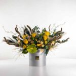 باکس گل B341 - Image 3