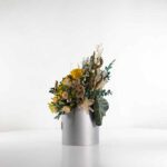 باکس گل B341 - Image 12