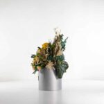 باکس گل B341 - Image 13