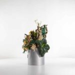 باکس گل B341 - Image 14