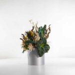 باکس گل B341 - Image 15