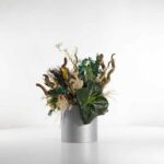 باکس گل B341 - Image 16