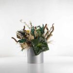 باکس گل B341 - Image 17