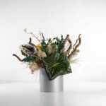 باکس گل B341 - Image 18