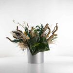 باکس گل B341 - Image 19