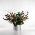 باکس گل B341 - Image 20