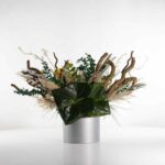 باکس گل B341 - Image 21