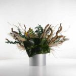 باکس گل B341 - Image 22