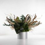 باکس گل B341 - Image 23