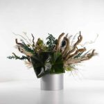 باکس گل B341 - Image 24