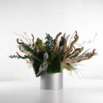 باکس گل B341 - Image 25