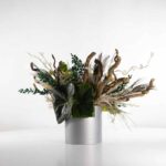 باکس گل B341 - Image 26