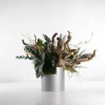 باکس گل B341 - Image 27