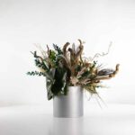 باکس گل B341 - Image 28