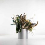 باکس گل B341 - Image 29