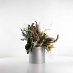 باکس گل B341 - Image 30