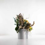 باکس گل B341 - Image 31