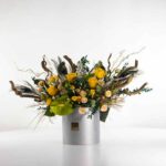 باکس گل B341 - Image 5