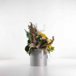 باکس گل B341 - Image 32