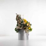 باکس گل B341 - Image 33