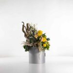 باکس گل B341 - Image 34