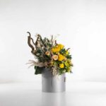 باکس گل B341 - Image 35