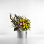 باکس گل B341 - Image 36