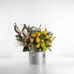 باکس گل B341 - Image 37