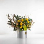 باکس گل B341 - Image 38