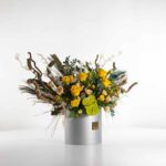 باکس گل B341 - Image 39