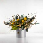 باکس گل B341 - Image 6