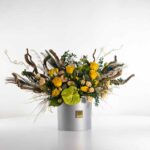 باکس گل B341 - Image 42