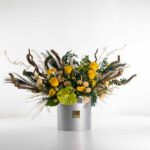 باکس گل B341 - Image 43