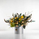 باکس گل B341 - Image 7